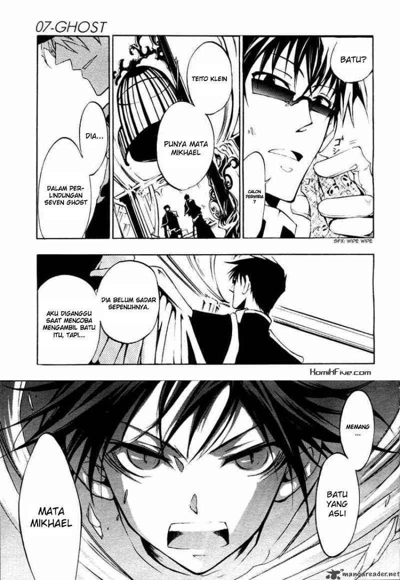 Chapter 8 - halaman 9