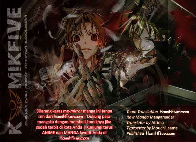 Chapter 7 - halaman 2