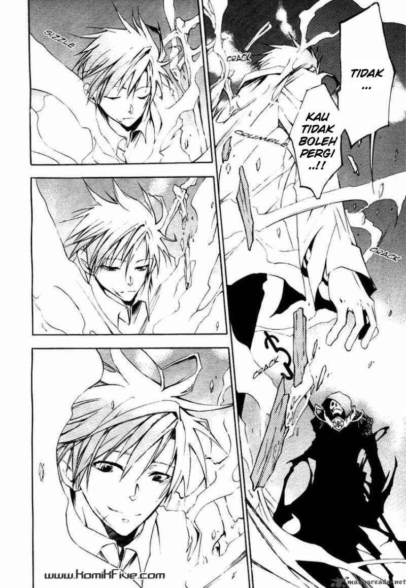 Chapter 7 - halaman 12