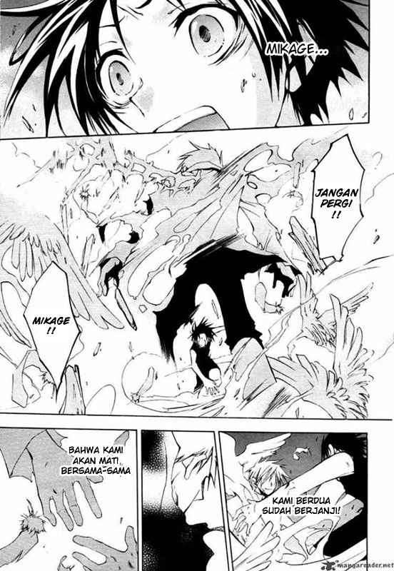 Chapter 7 - halaman 13