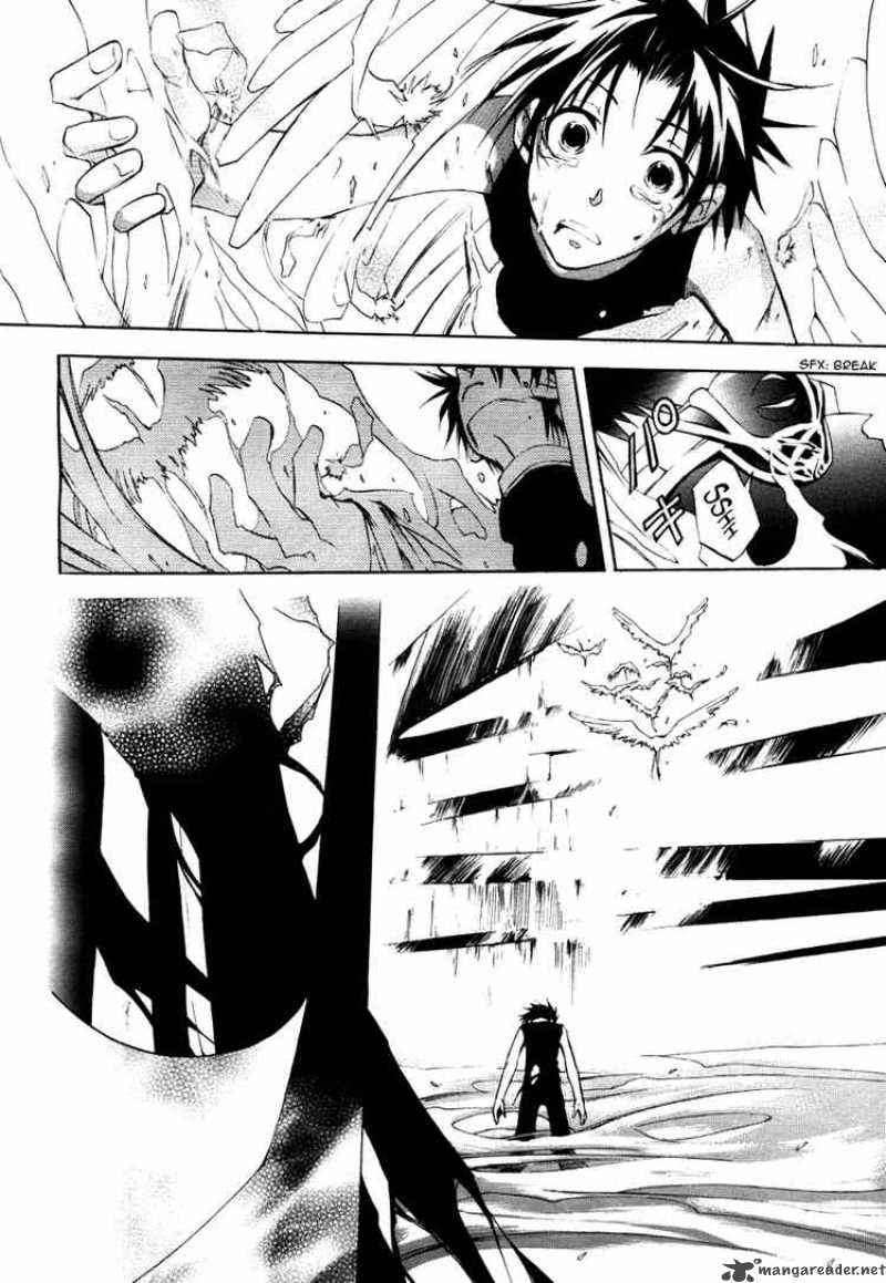 Chapter 7 - halaman 16