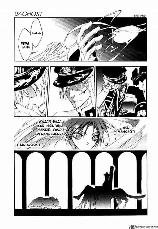 Chapter 7 - halaman 17