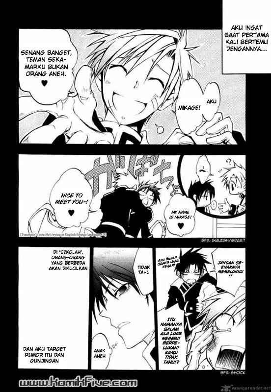 Chapter 7 - halaman 18