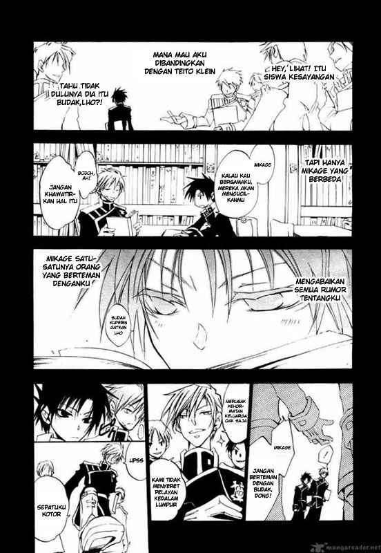 Chapter 7 - halaman 19