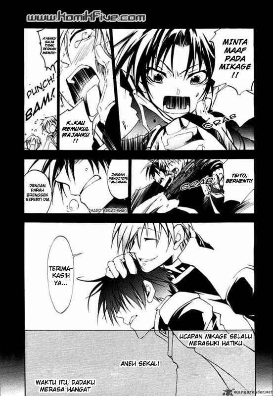Chapter 7 - halaman 20