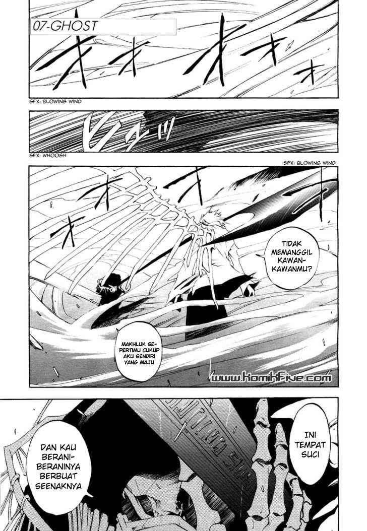 Chapter 7 - halaman 3