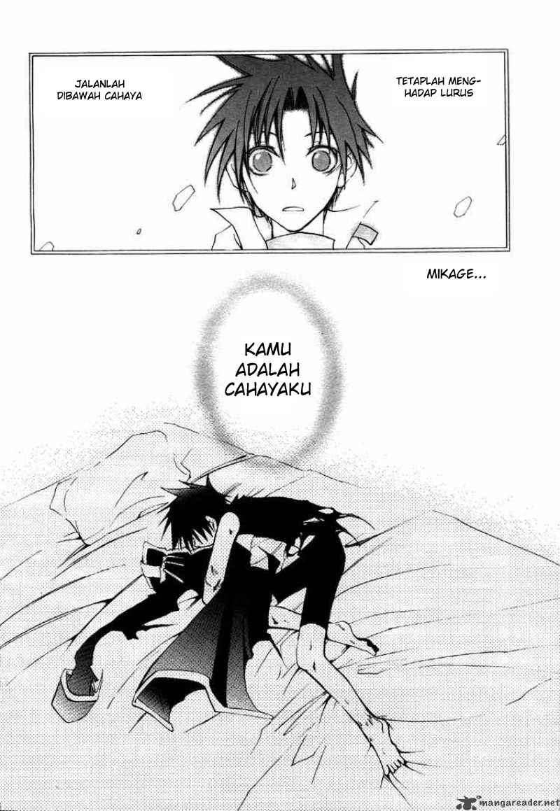Chapter 7 - halaman 21