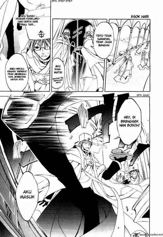 Chapter 7 - halaman 22