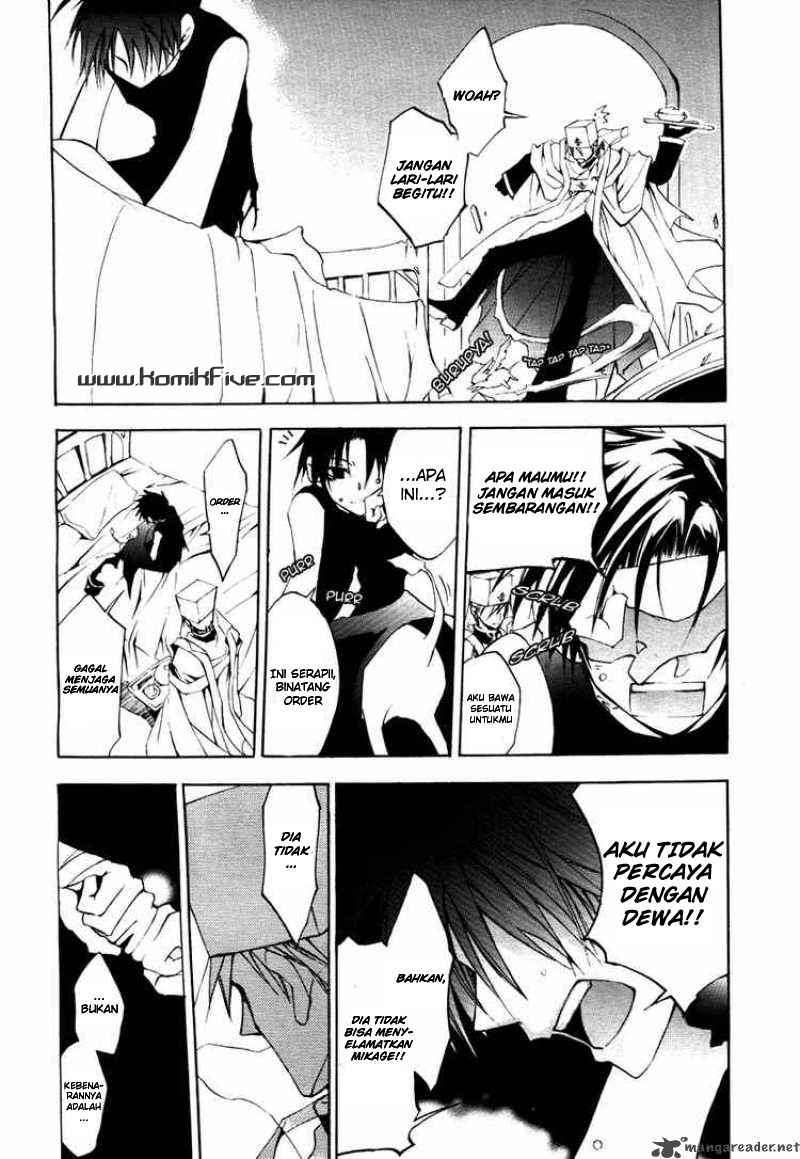 Chapter 7 - halaman 23