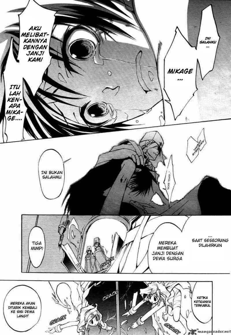 Chapter 7 - halaman 24