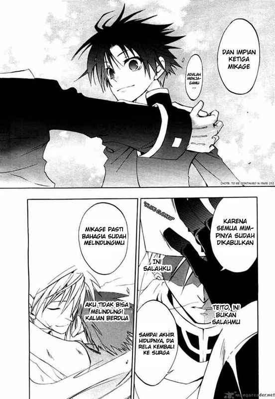 Chapter 7 - halaman 25