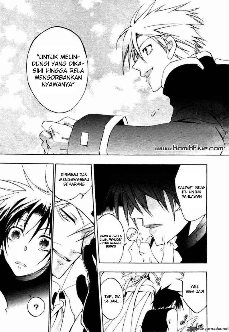 Chapter 7 - halaman 26