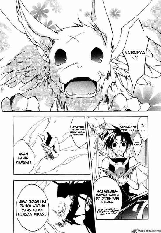 Chapter 7 - halaman 27
