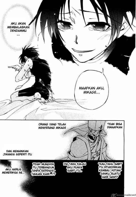 Chapter 7 - halaman 28