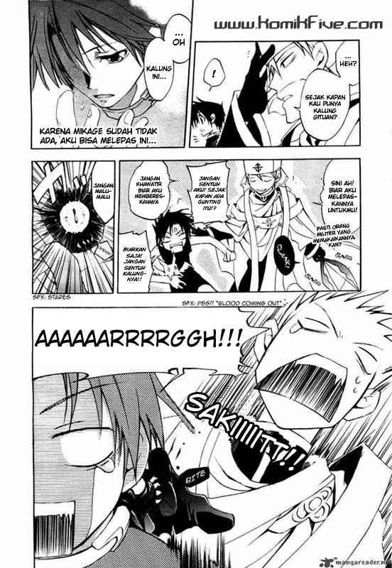 Chapter 7 - halaman 29