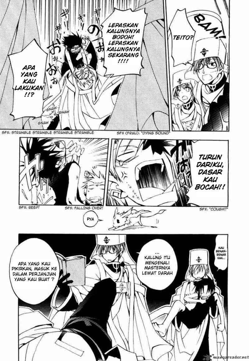 Chapter 7 - halaman 30