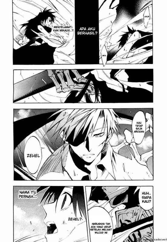 Chapter 7 - halaman 4