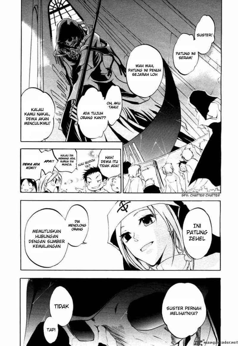 Chapter 7 - halaman 5