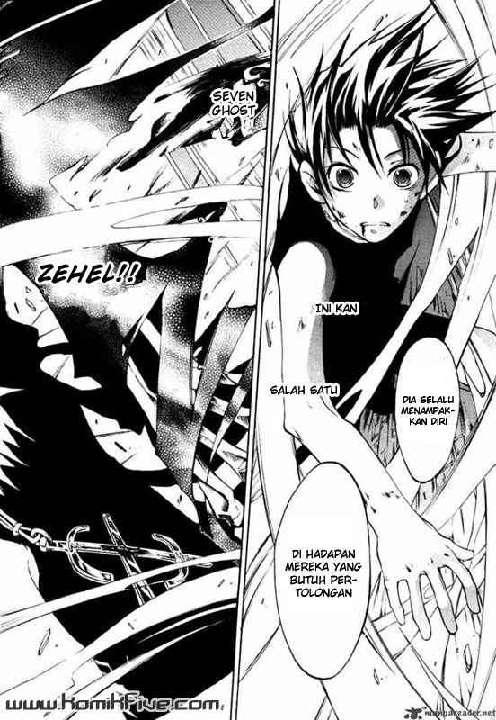 Chapter 7 - halaman 6