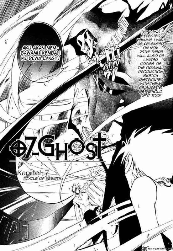 Chapter 7 - halaman 7