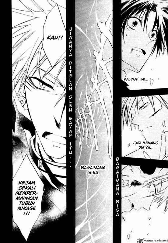 Chapter 7 - halaman 8