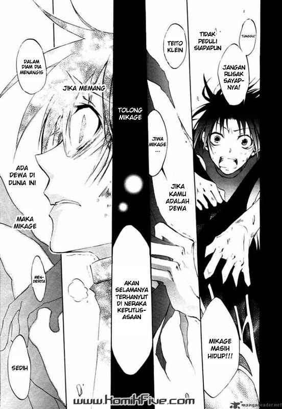 Chapter 7 - halaman 9