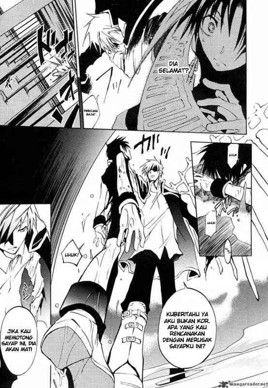 Chapter 6 - halaman 12