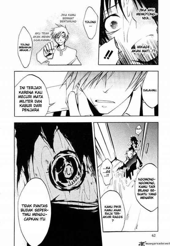 Chapter 6 - halaman 13