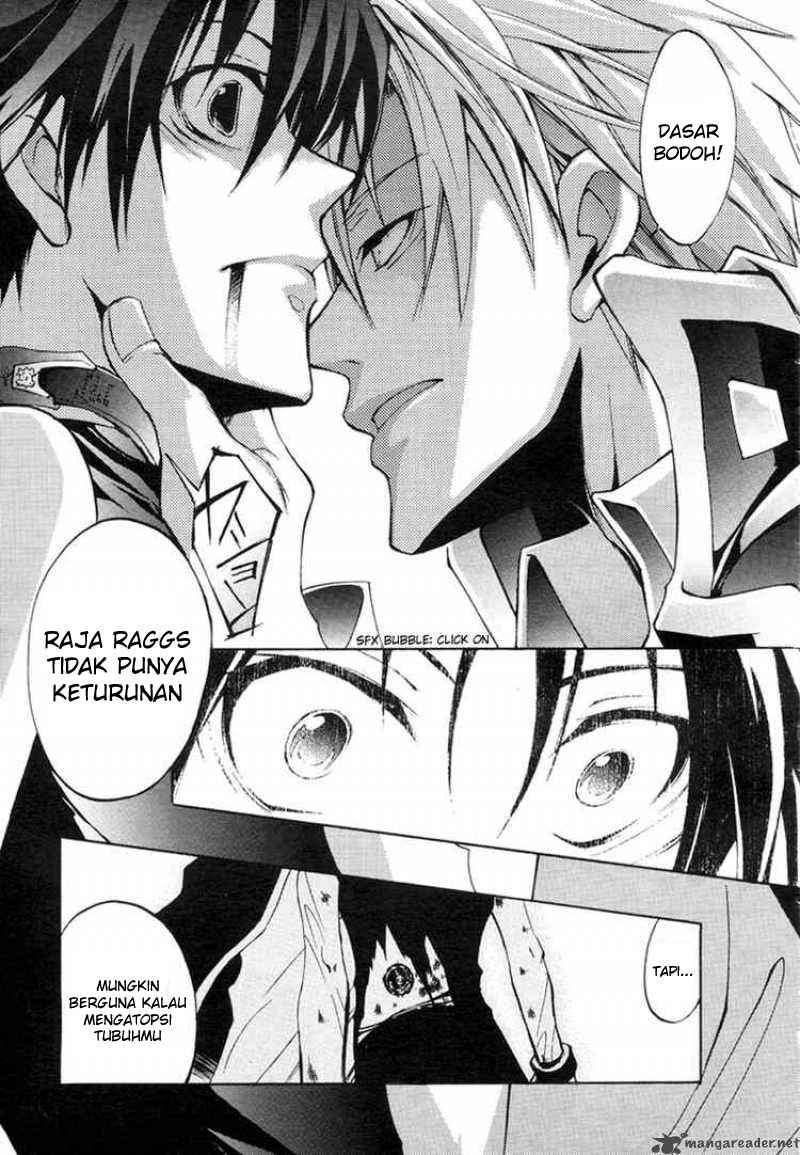 Chapter 6 - halaman 14
