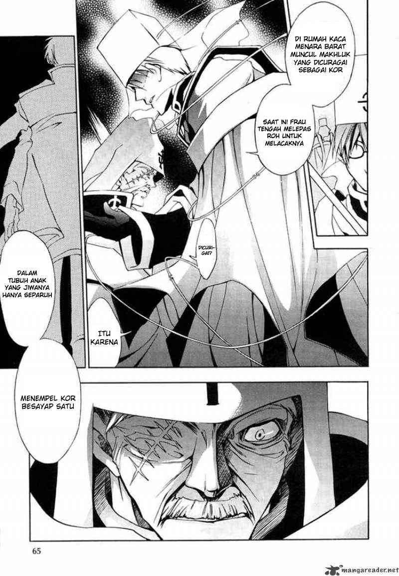 Chapter 6 - halaman 16