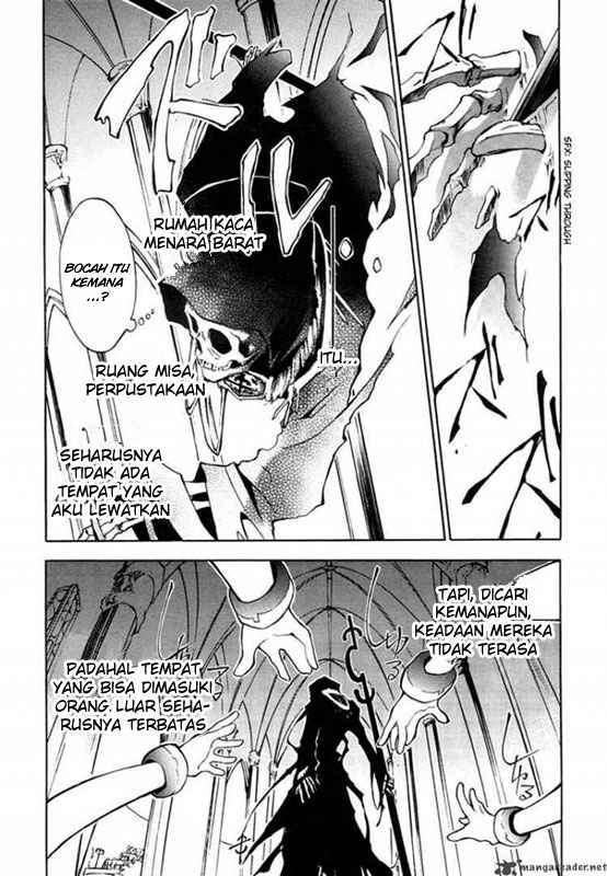 Chapter 6 - halaman 17