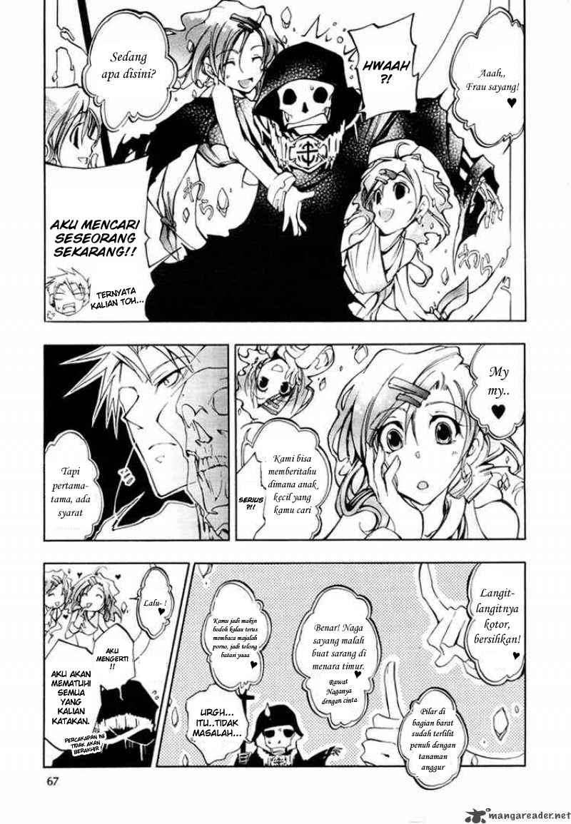 Chapter 6 - halaman 18
