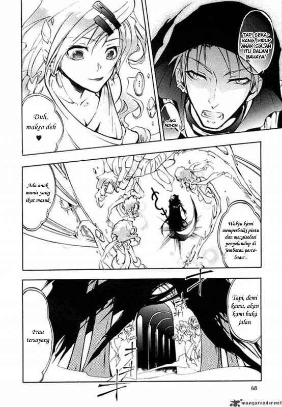 Chapter 6 - halaman 19