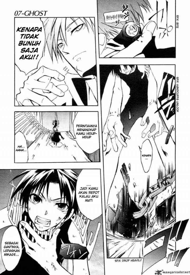 Chapter 6 - halaman 20