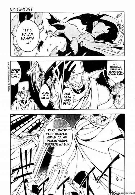 Chapter 6 - halaman 3