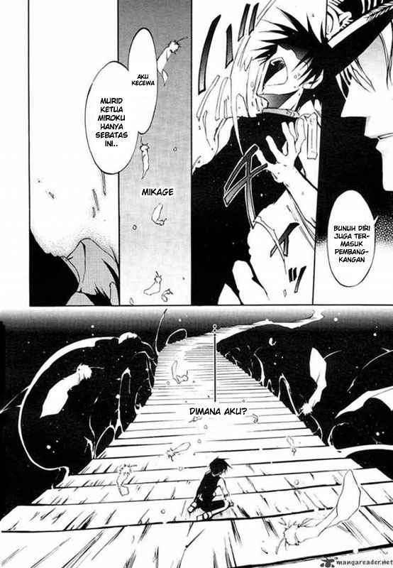 Chapter 6 - halaman 21