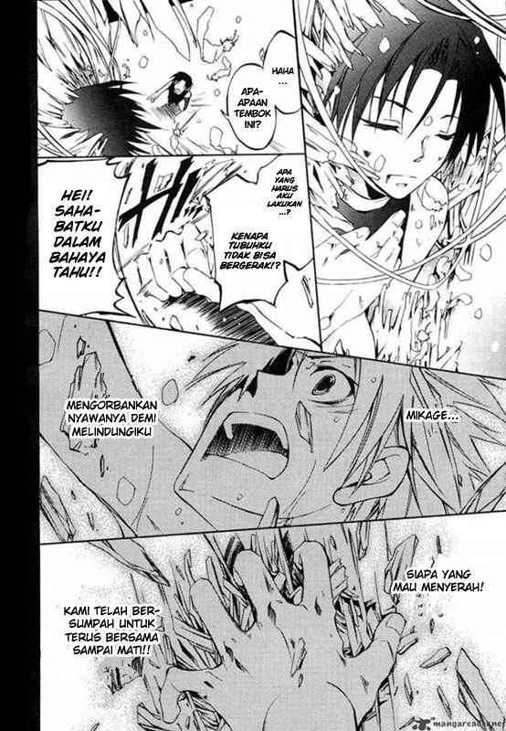 Chapter 6 - halaman 22