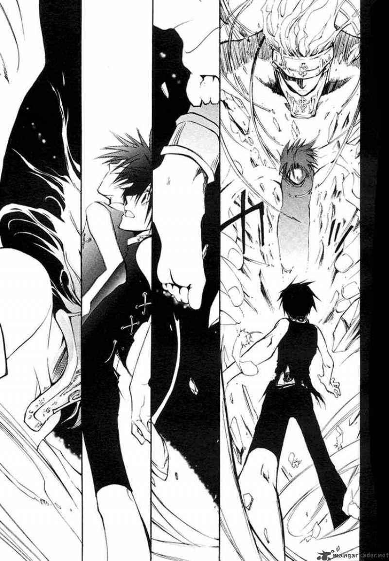 Chapter 6 - halaman 23
