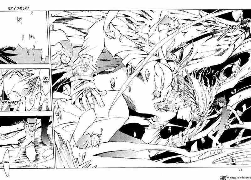 Chapter 6 - halaman 24