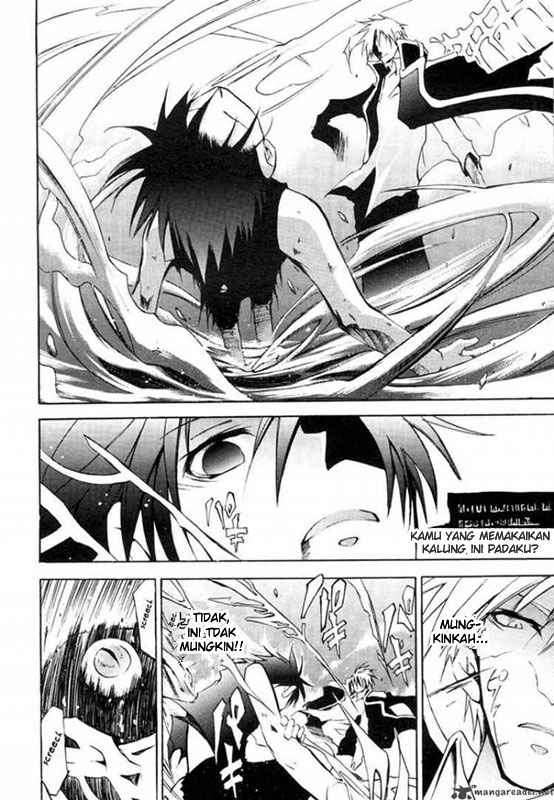 Chapter 6 - halaman 25