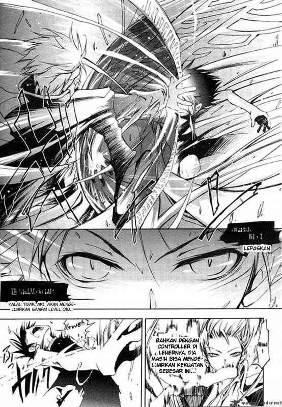 Chapter 6 - halaman 26
