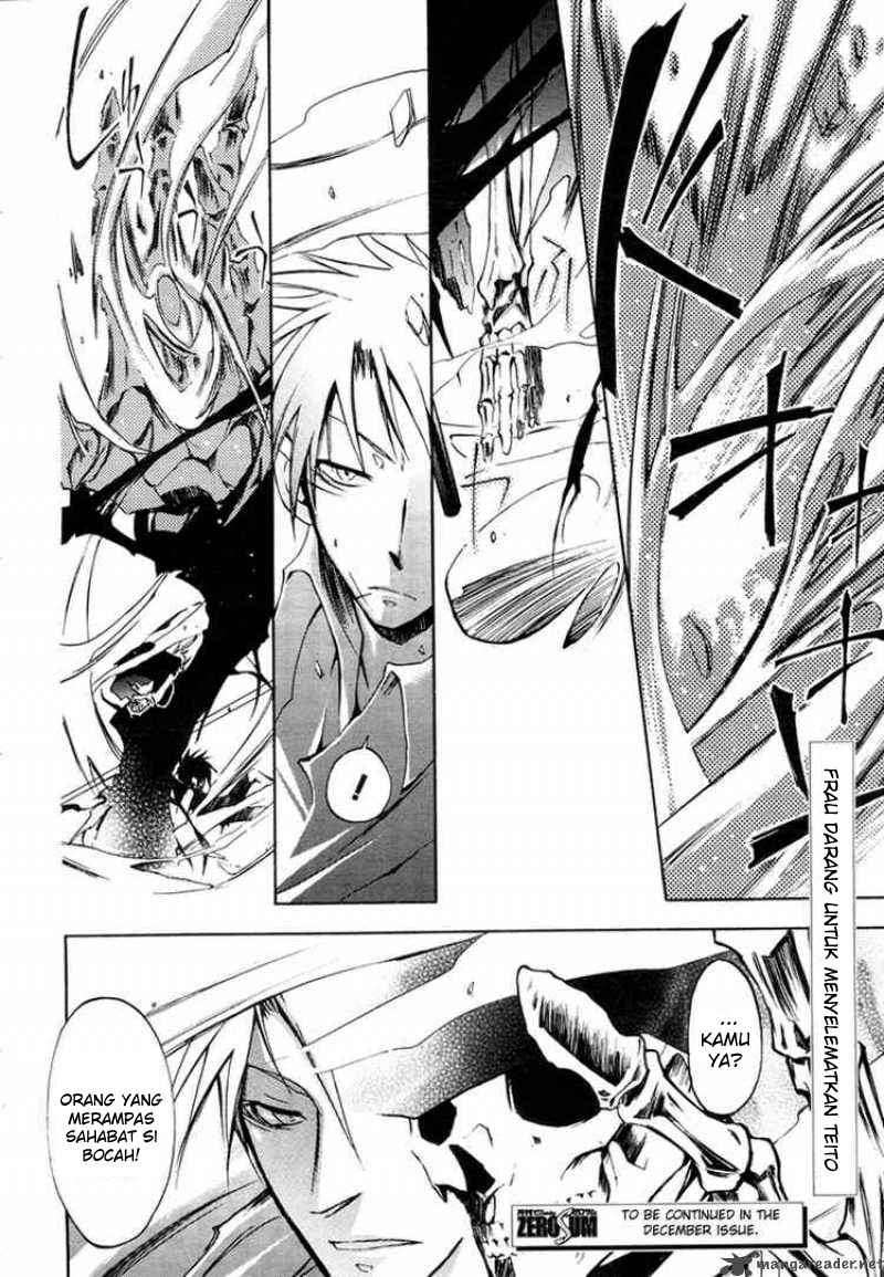 Chapter 6 - halaman 27