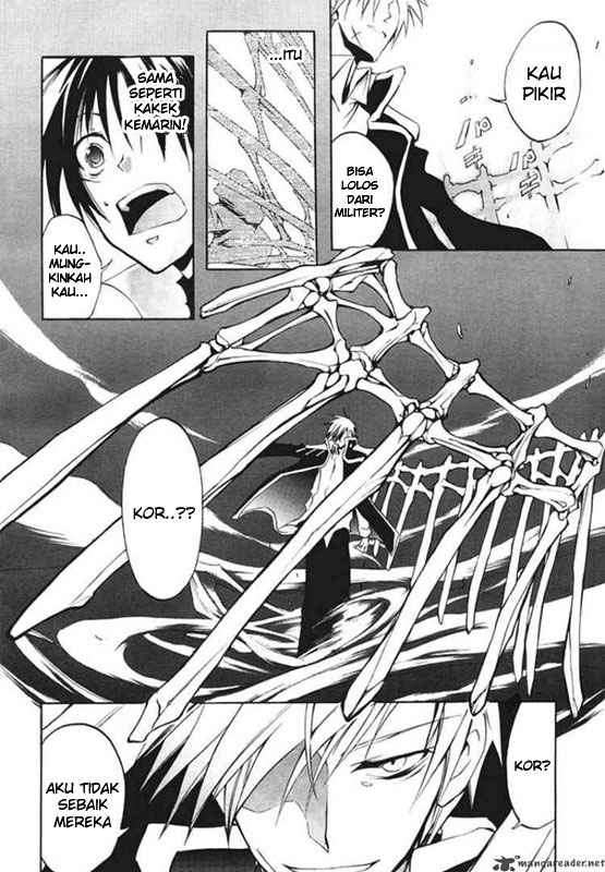 Chapter 6 - halaman 5