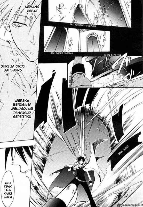 Chapter 6 - halaman 6
