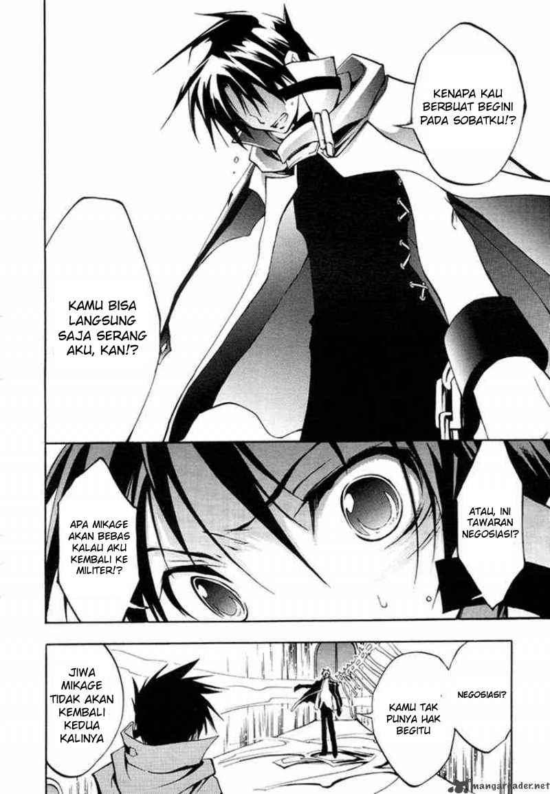 Chapter 6 - halaman 7
