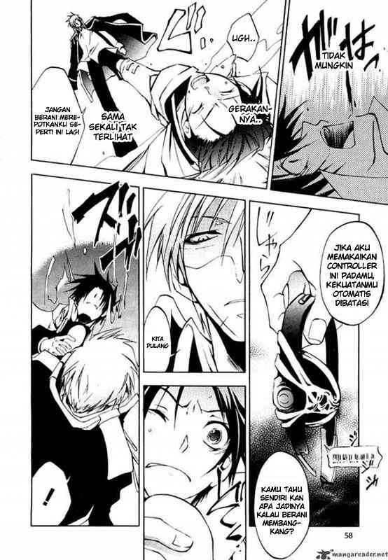 Chapter 6 - halaman 9