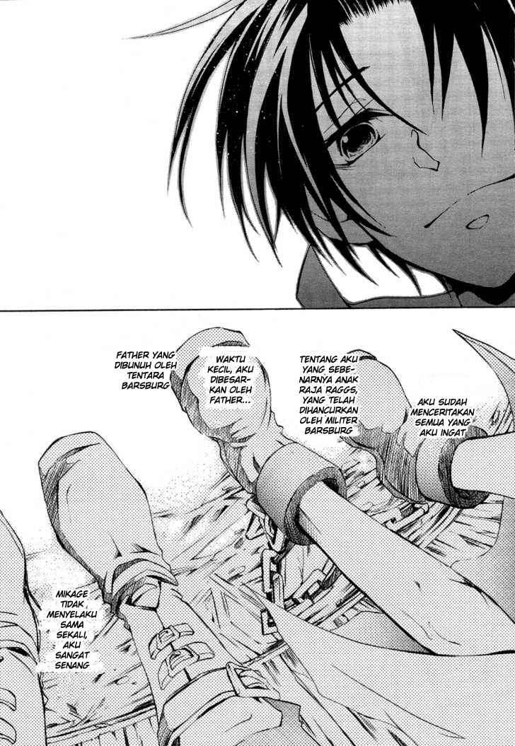Chapter 5 - halaman 12