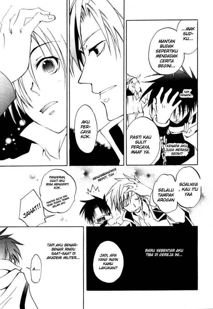 Chapter 5 - halaman 13