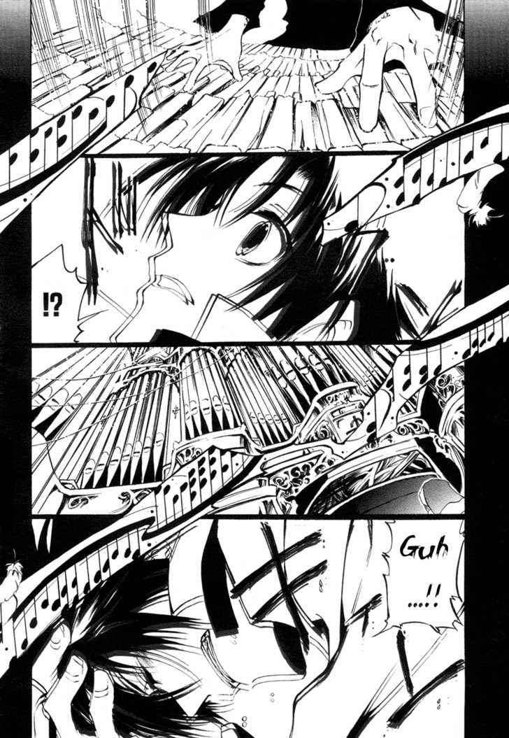 Chapter 5 - halaman 14