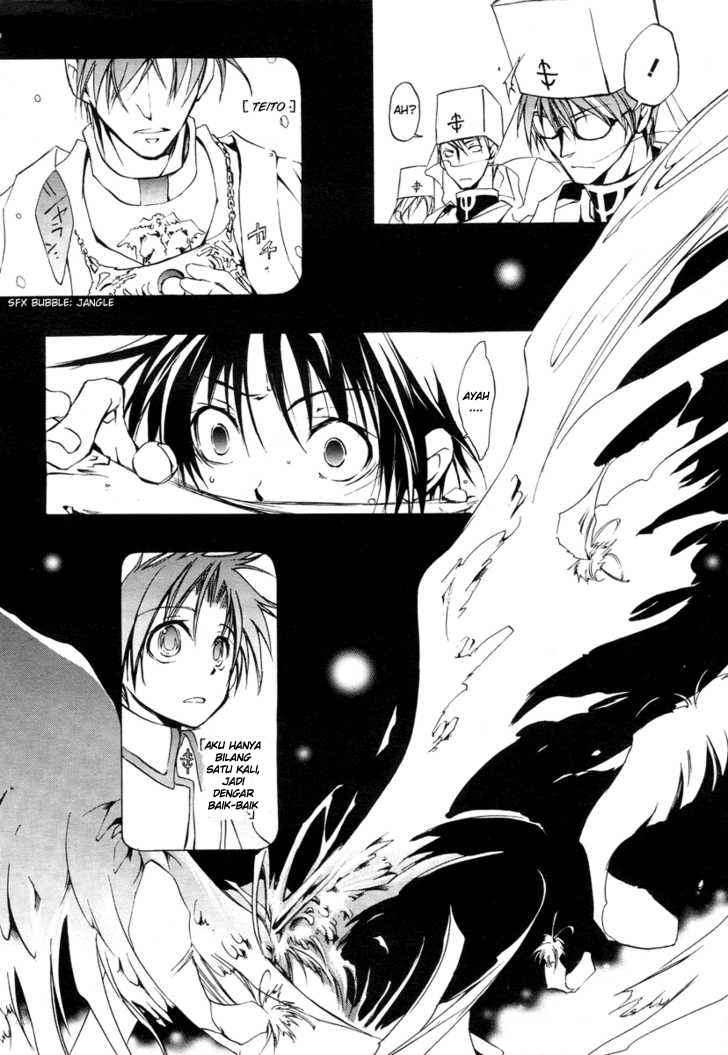 Chapter 5 - halaman 16
